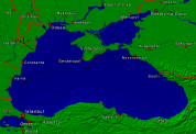 Black Sea Towns + Borders 800x549
